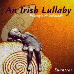 An Irish Lullaby