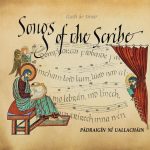 Songs of the Scribe